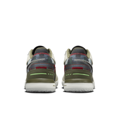 【新品 29cm】ナイキ レブロン NXXT ジェン AMPD エクイティ 8/1発売｜Nike LeBron NXXT Gen AMPD 